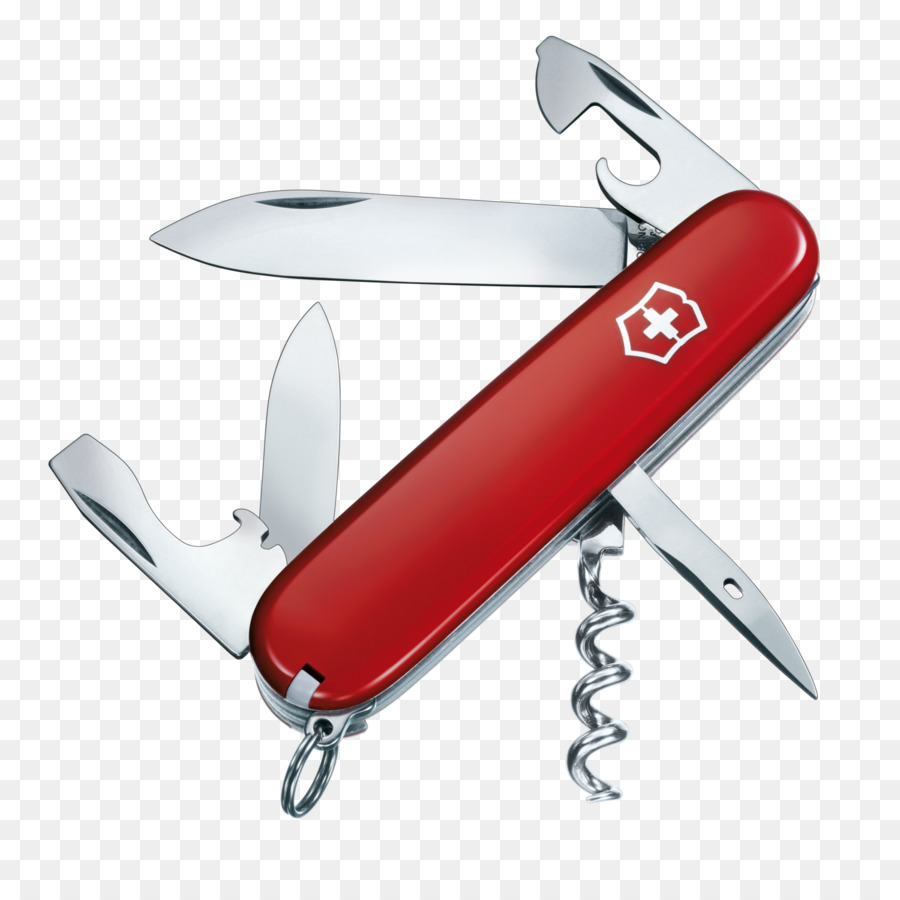 Couteau Suisse，Outils PNG