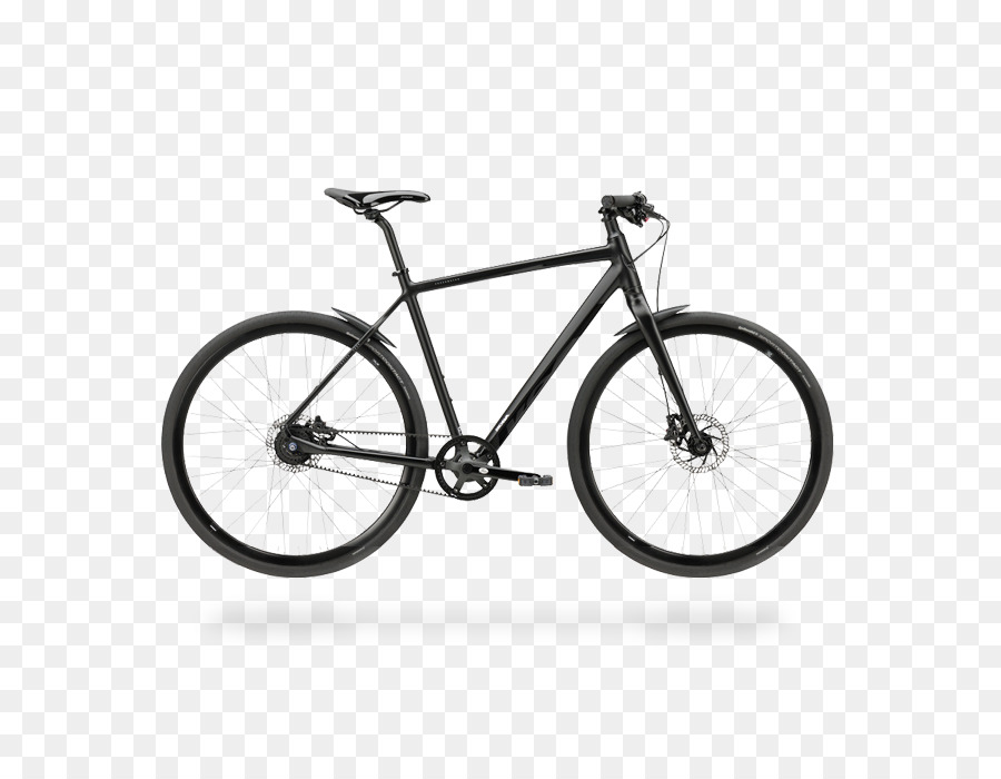 Vélo，Orbea PNG