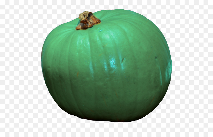 Citrouille，La Citrouille PNG