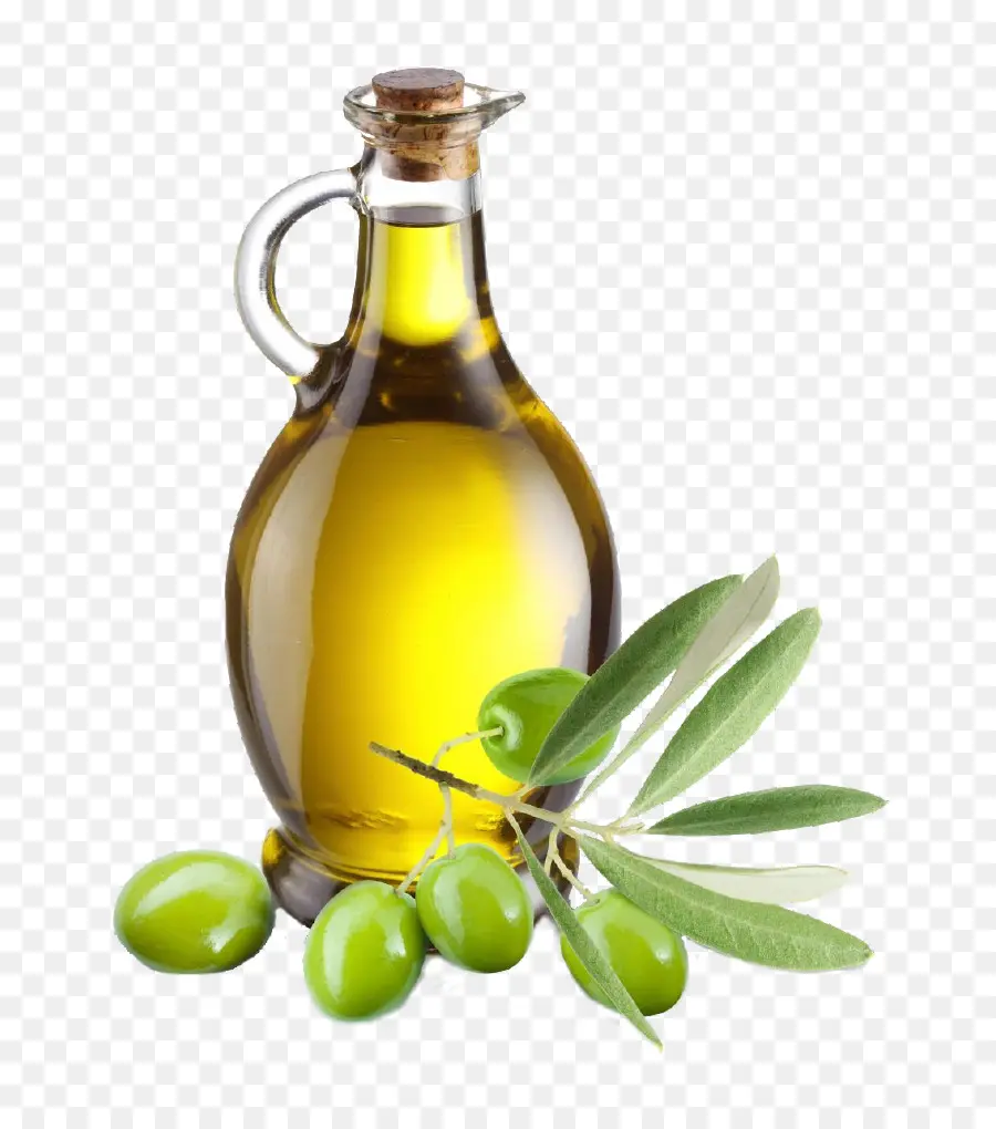 L'huile D'olive，Olive PNG