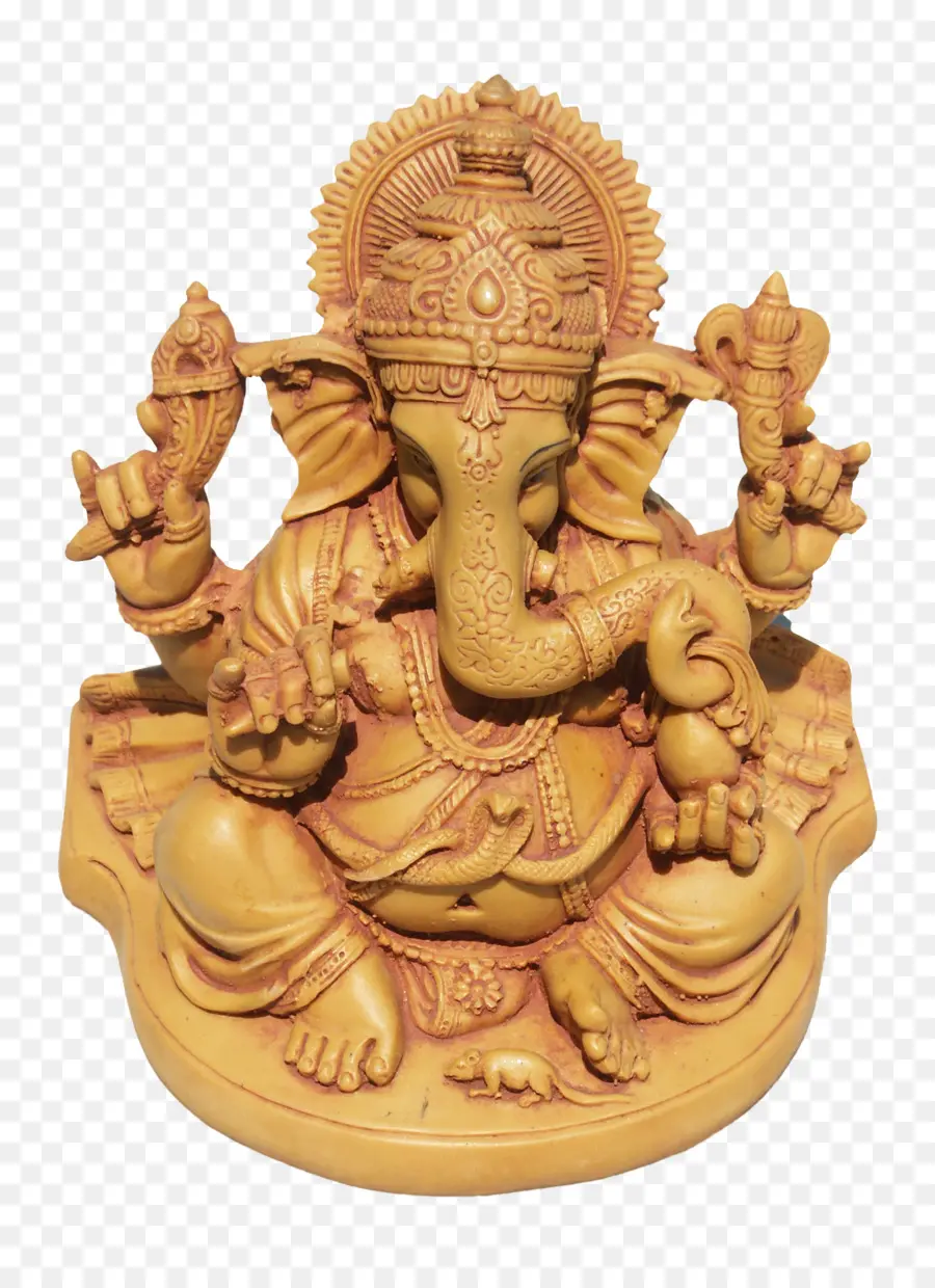 Ganesha，Shiva PNG