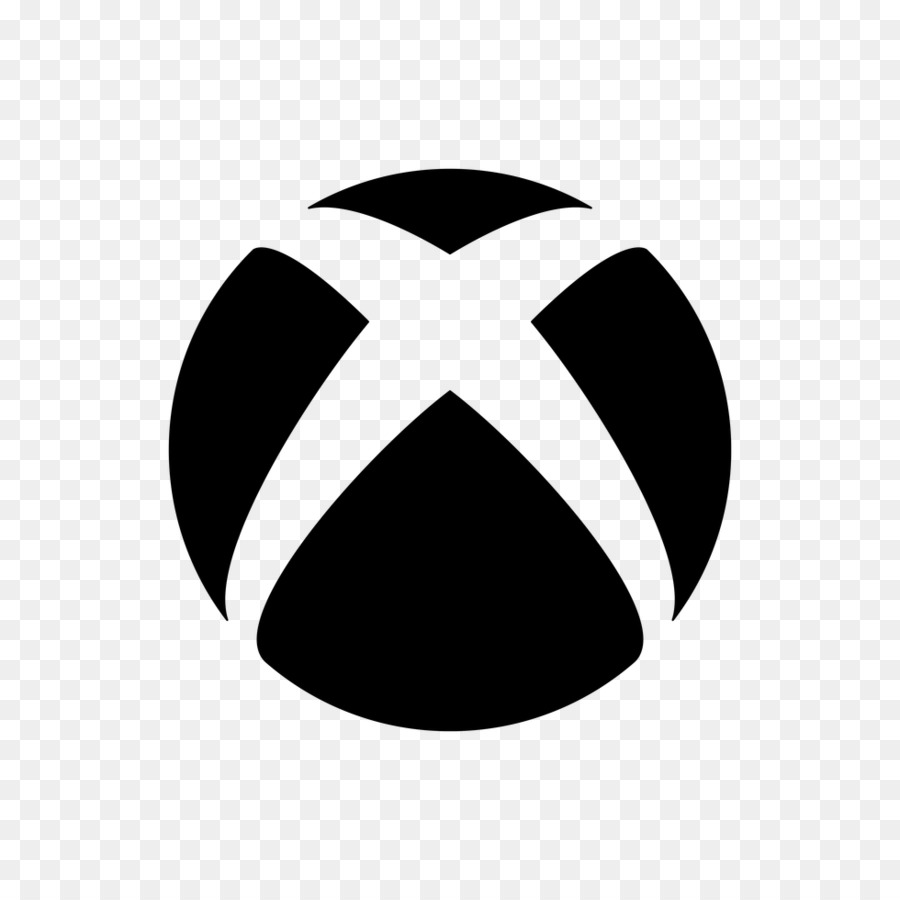 Xbox One Logo Les Jeux Video Png Xbox One Logo Les Jeux Video Transparentes Png Gratuit