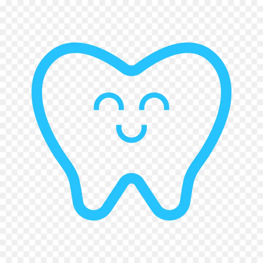 La Dentisterie，Dents Humaines PNG