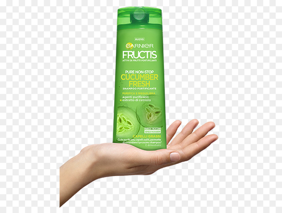 Garnier，Crème Hydratante PNG