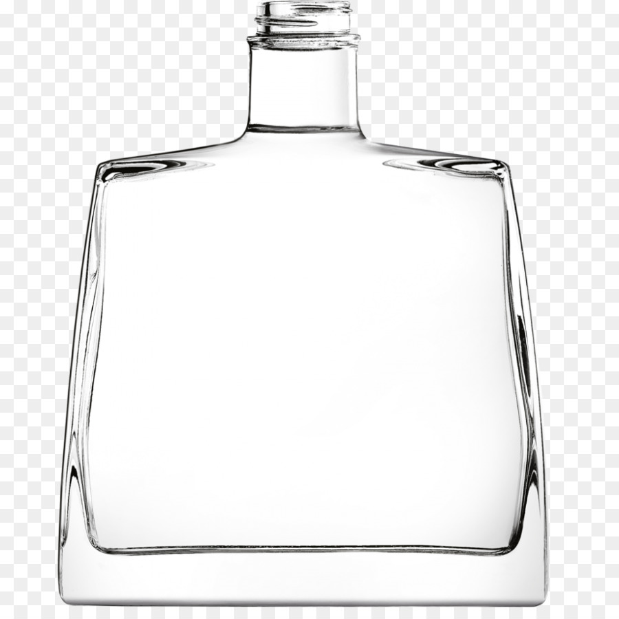 Bouteille En Verre，Bouteille PNG