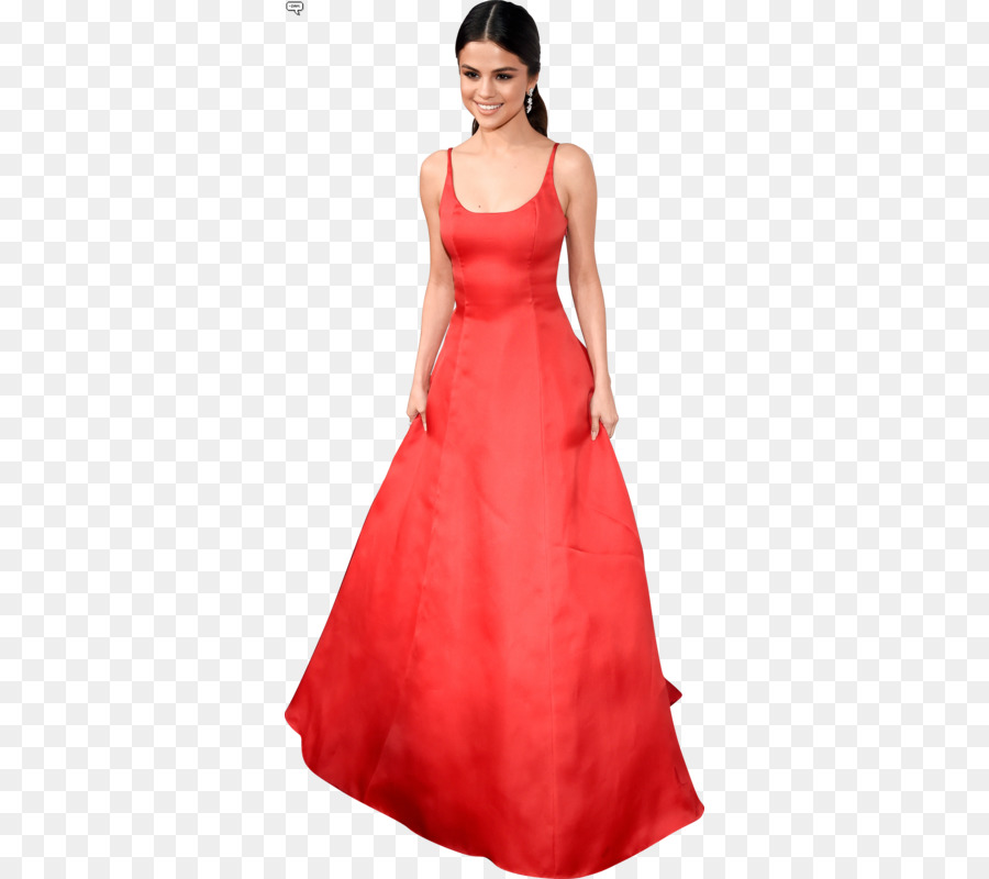 Robe，Bal PNG