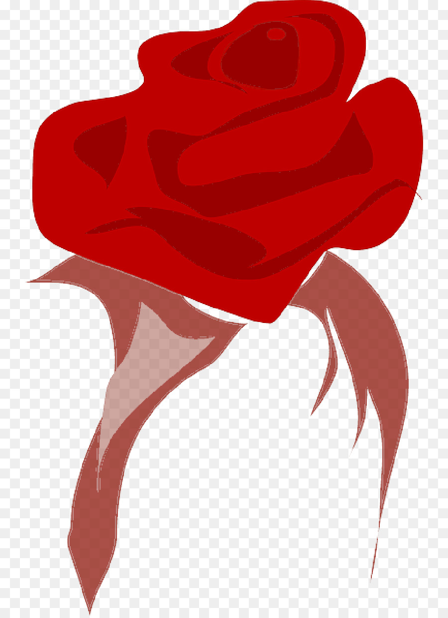 Rose，Ordinateur Icônes PNG