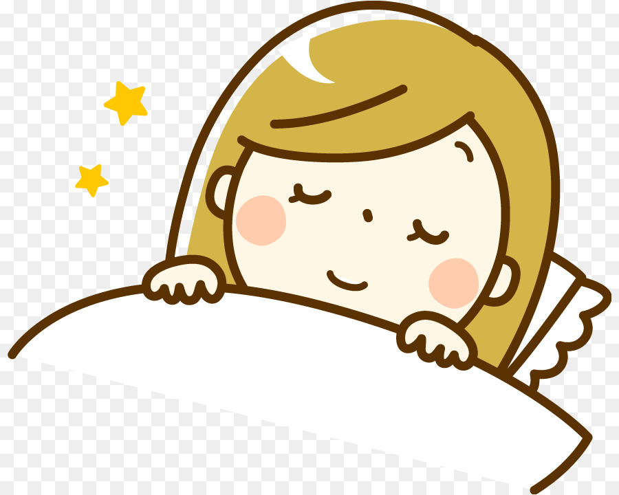 Le Sommeil Dessin Dessin Anime Png Le Sommeil Dessin Dessin Anime Transparentes Png Gratuit