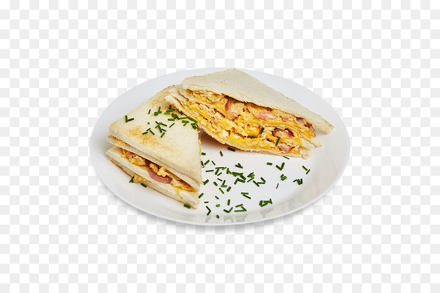 Quesadilla，Le Petit Déjeuner PNG