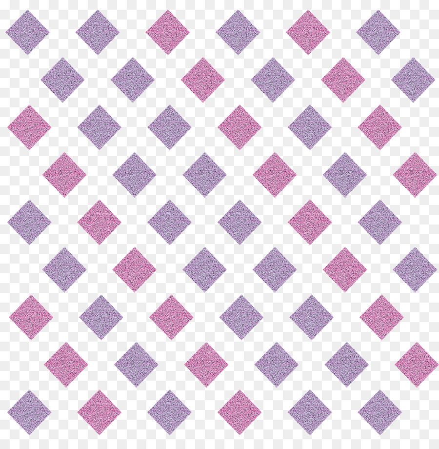 Couverture，Zigzag PNG