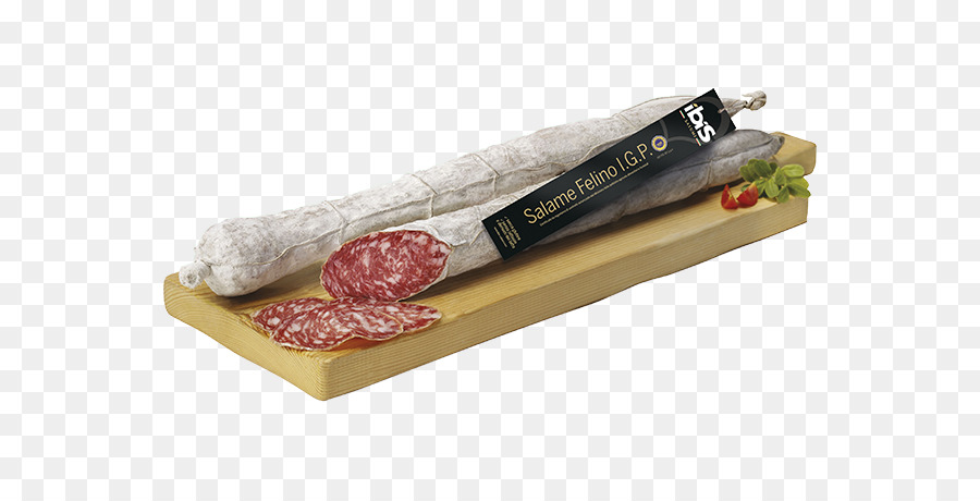 Salami，Brawn PNG