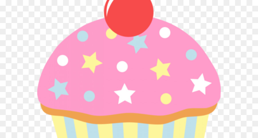 Cupcake，Gâteau PNG