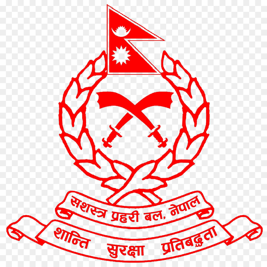 Forces De Police Armées，Police PNG