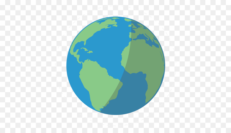 Terre，Globe PNG