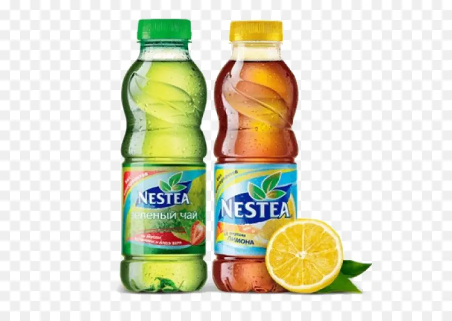 Nestéa，Bouteilles PNG