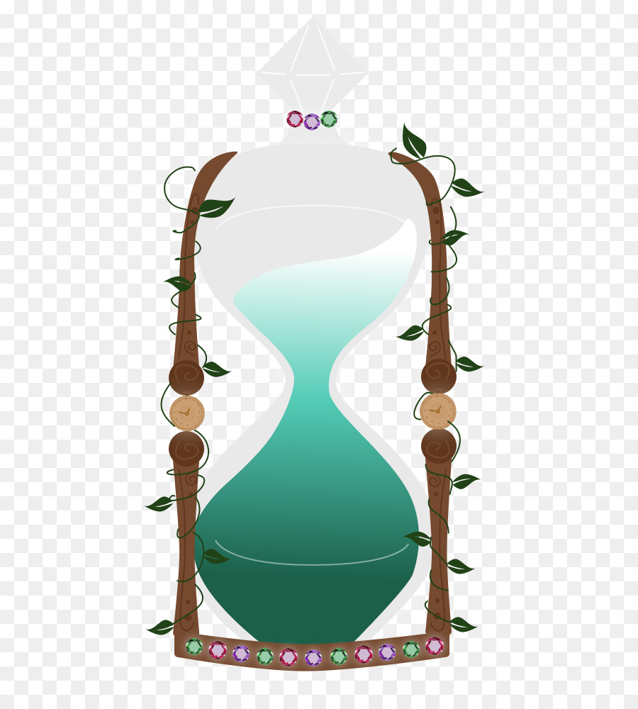 Potion，Ingrédient PNG