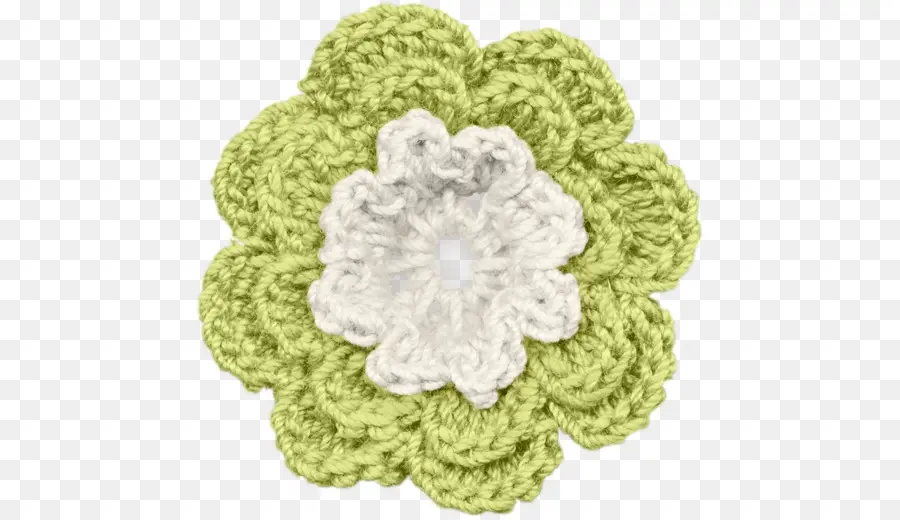 Crochet，Laine PNG