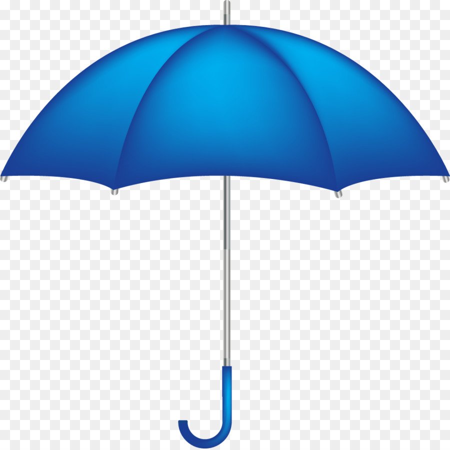 Parapluie，Pluie PNG