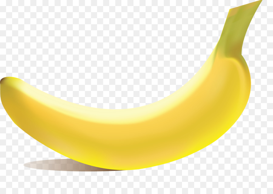 Demi Banane，Banane PNG