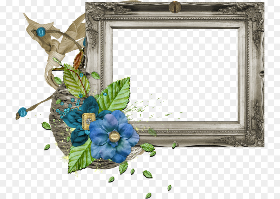 Design Floral，Fleur PNG