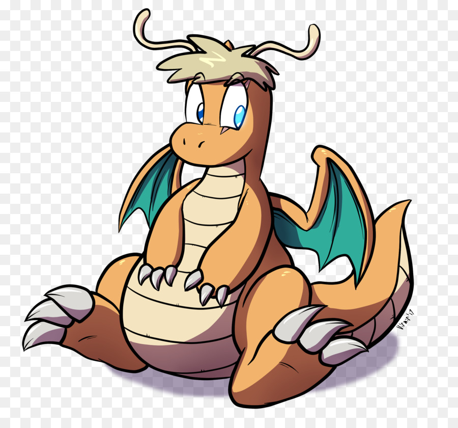 Dragon，Fantaisie PNG