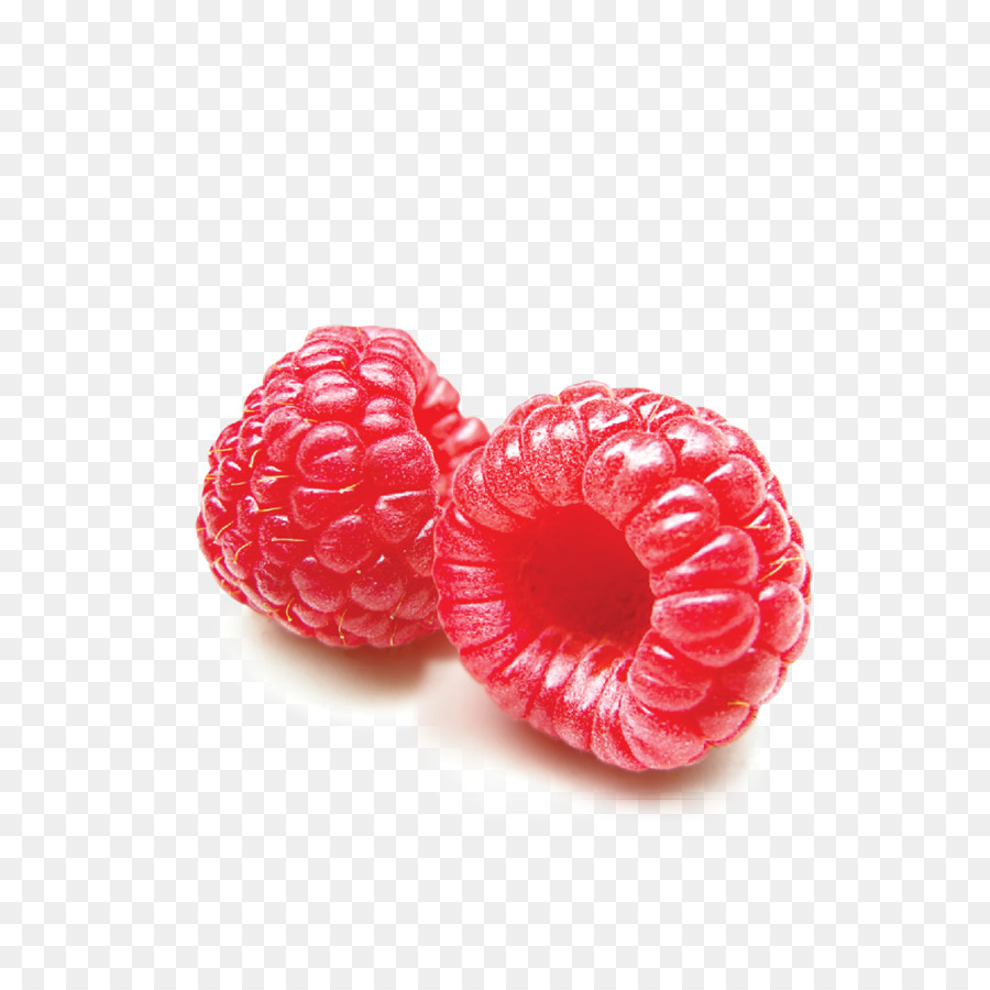 Framboise，Bleu Arôme De Framboise PNG