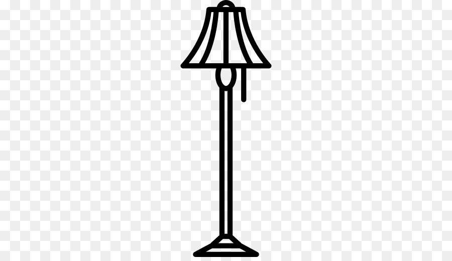 Lampe，Lumière PNG