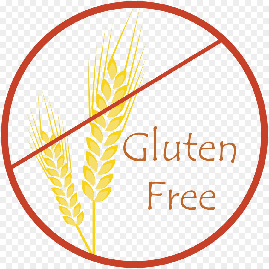 Sans Gluten，Blé PNG