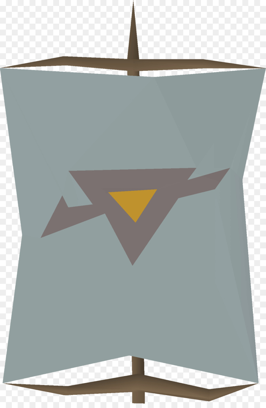 Angle，Triangle PNG