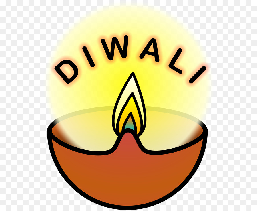 Diwali，Symbole PNG