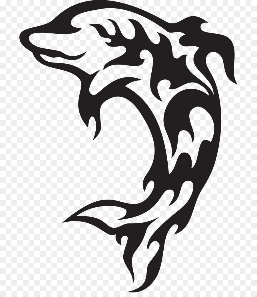 Loup，Hurlement PNG