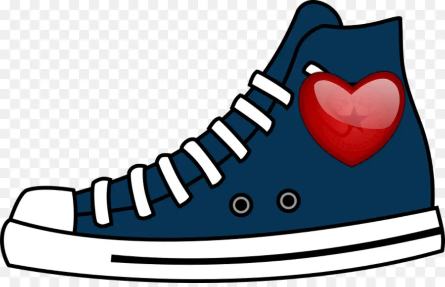 Baskets，Chaussure PNG