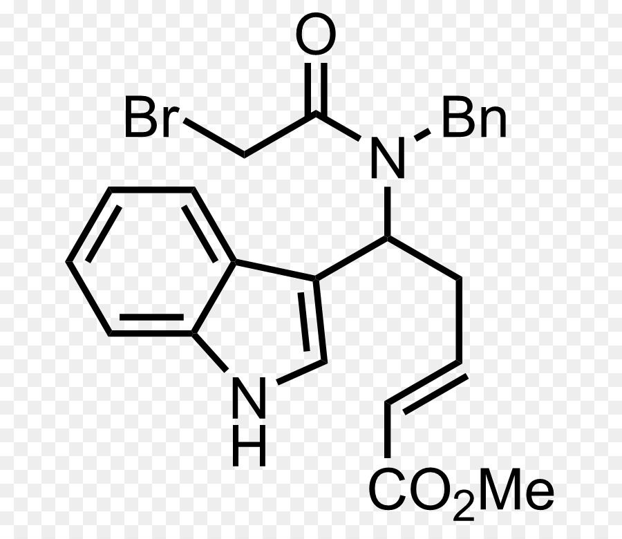 Groupe Phényle，Acétamide PNG