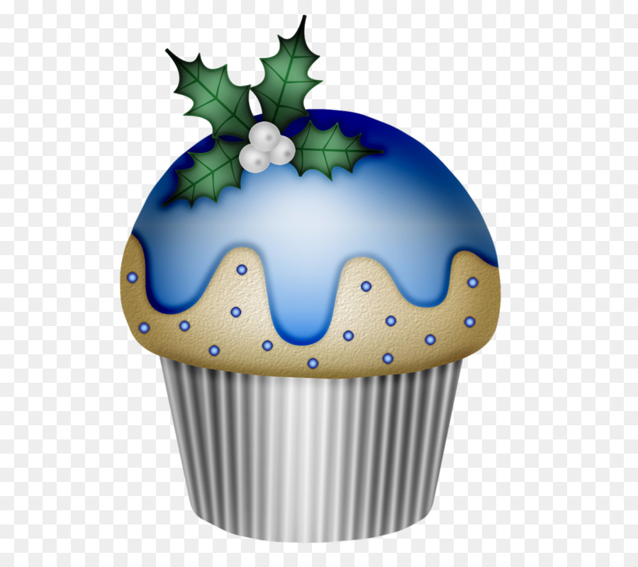 Cupcake，Boulangerie PNG