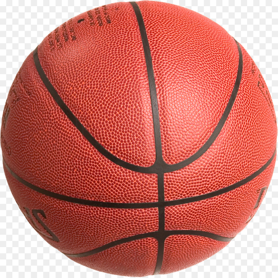 Basket Ball，Ncaa Division I Mens Basketball PNG