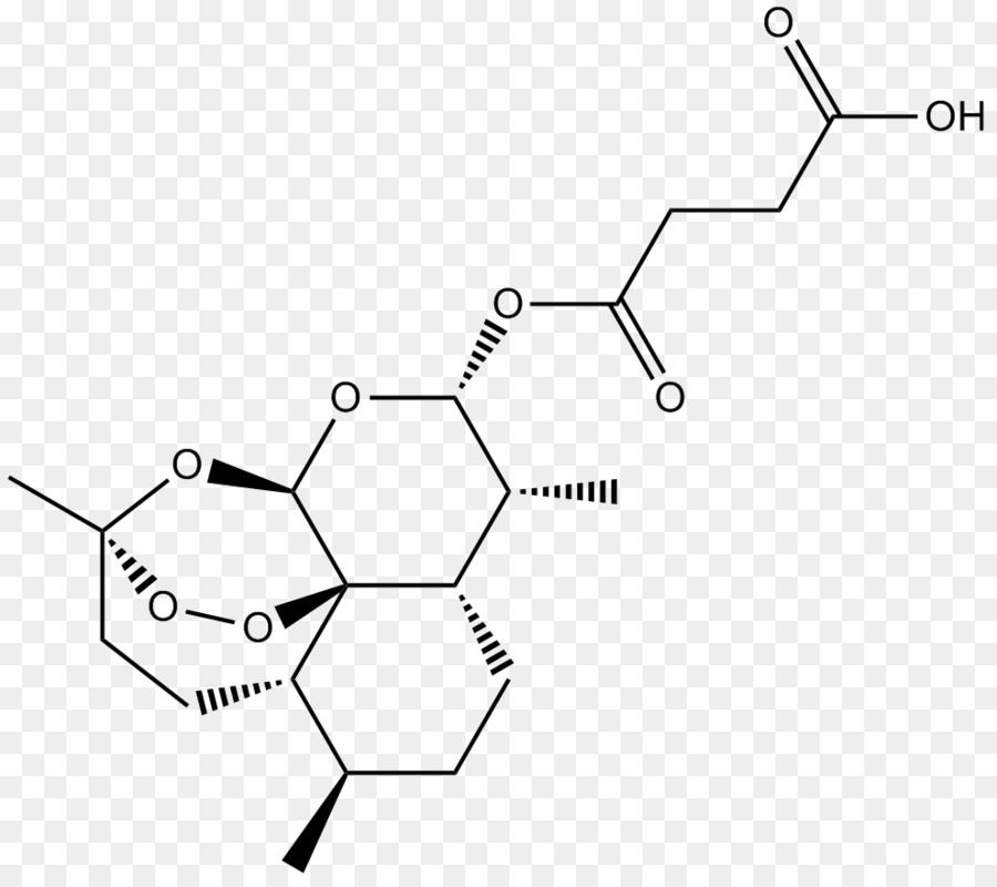 Structure Chimique，Molécule PNG