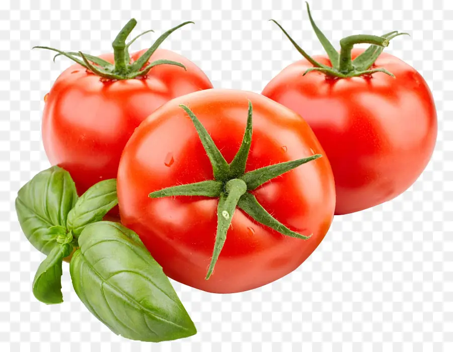 Tomates，Légume PNG