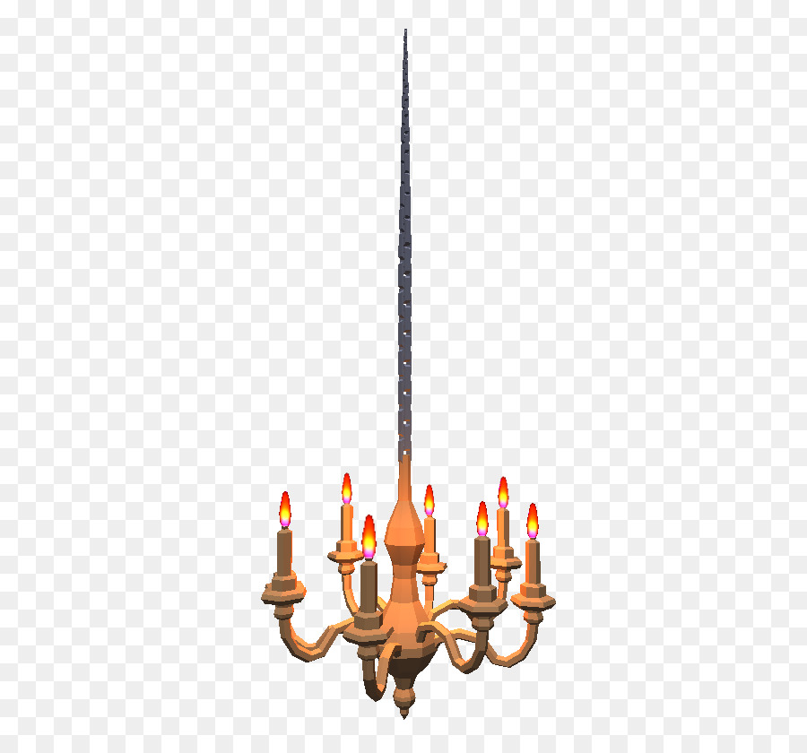 Lustre，Plafonnier PNG