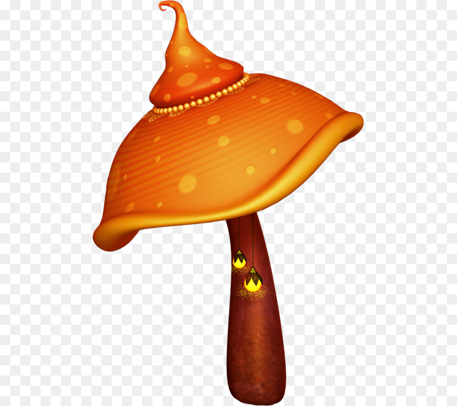 Champignon Hallucinogène，Internet PNG