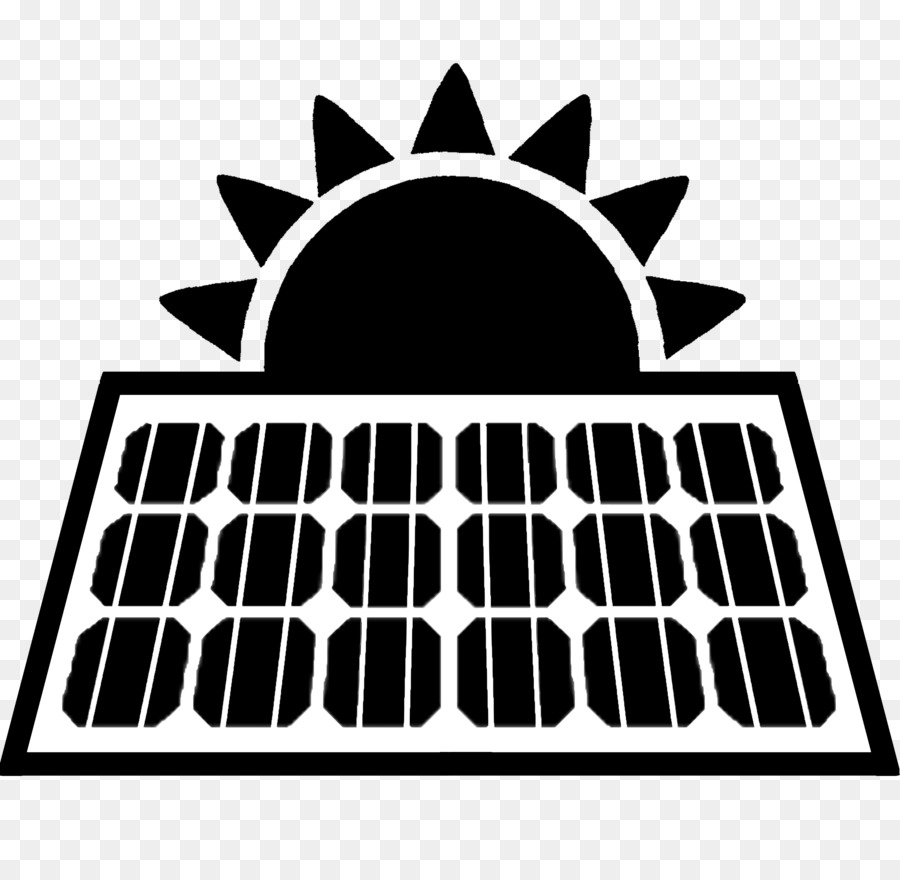 Panneau Solaire，Solaire PNG