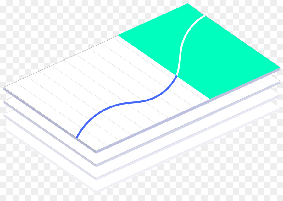 Papier，Angle PNG