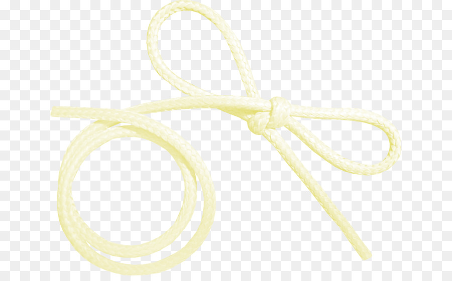 Corde，Jaune PNG