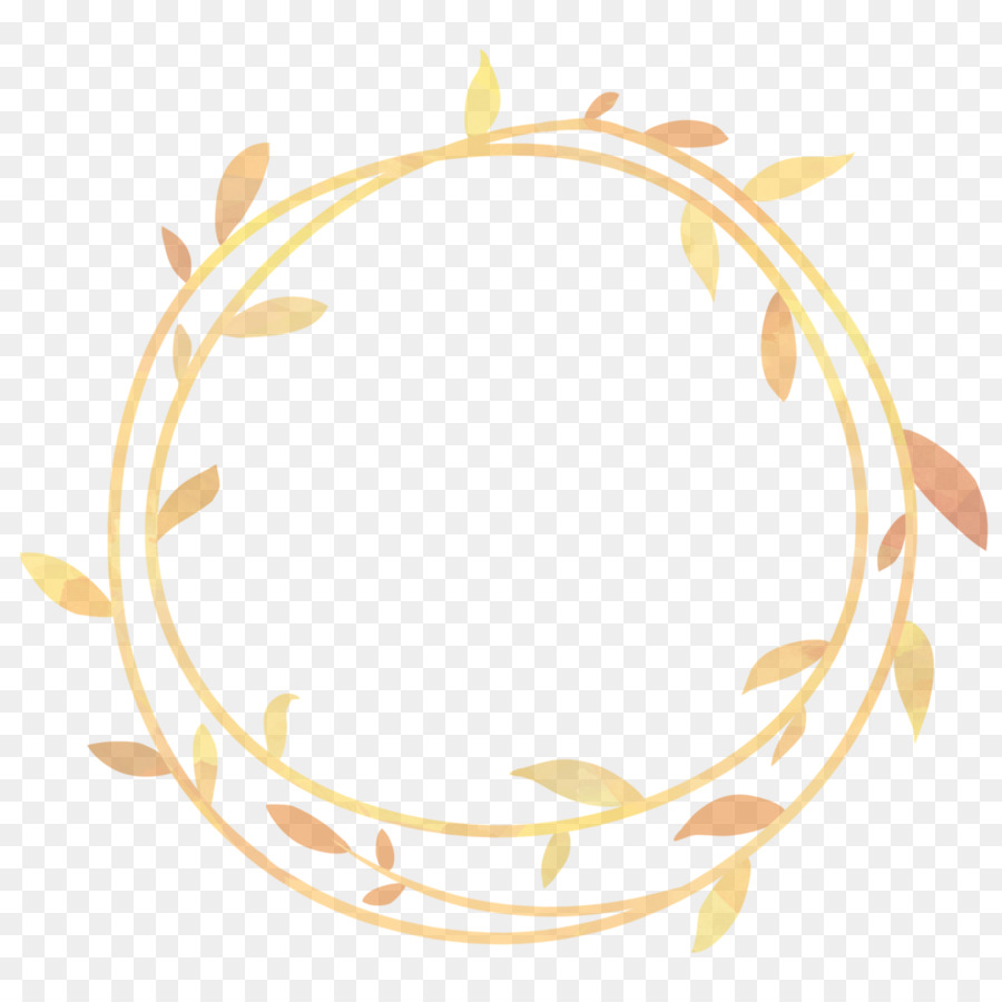 Couronne，Cercle PNG