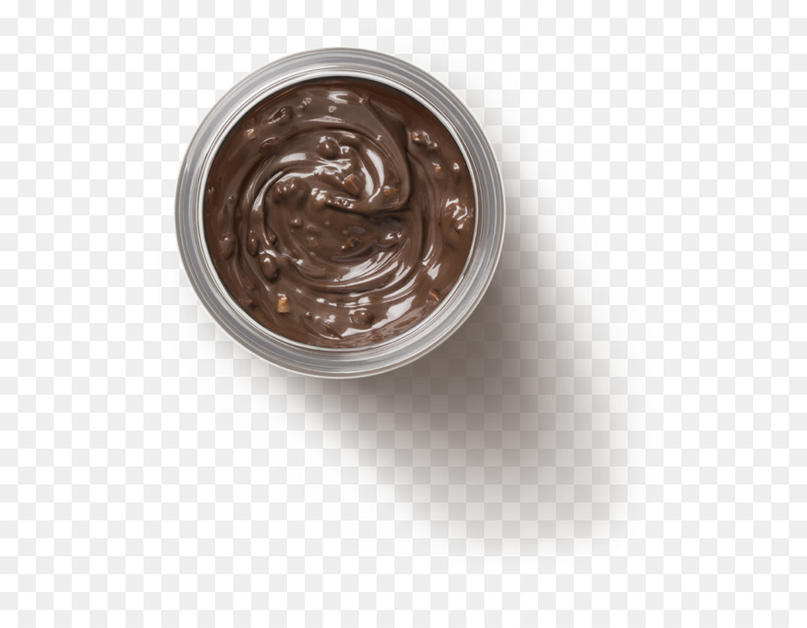 Chocolat，Dessert PNG