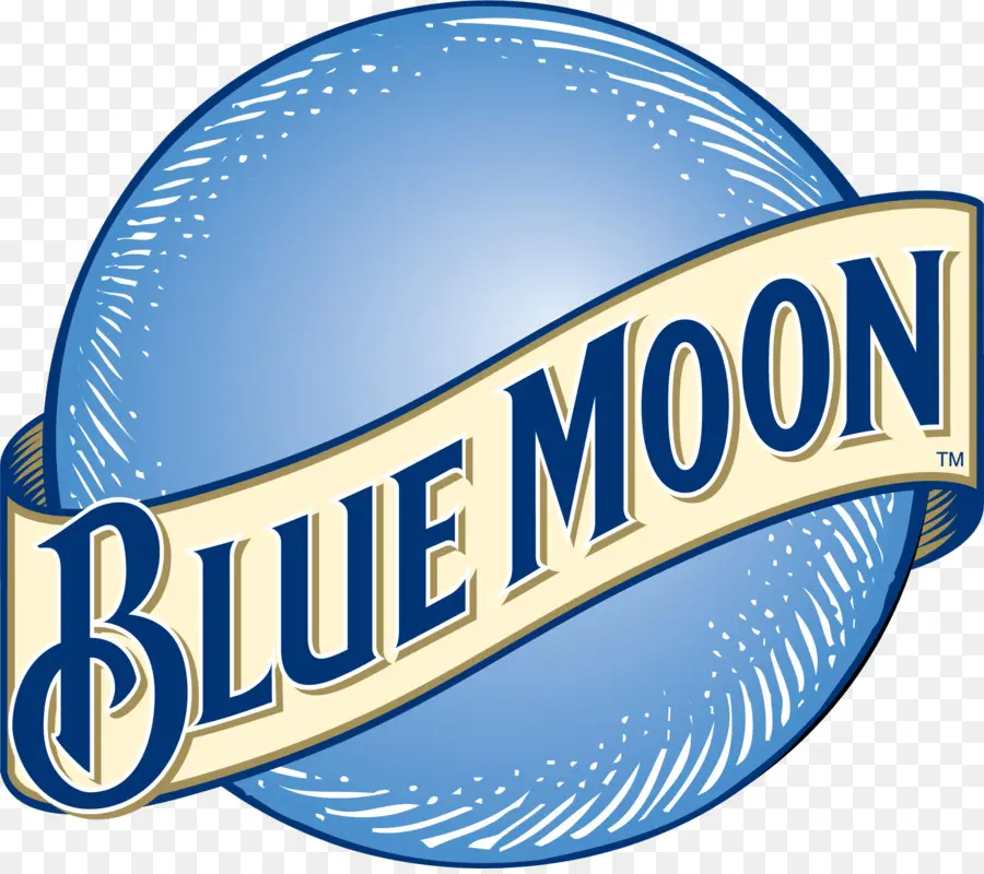 Lune Bleue，La Bière PNG