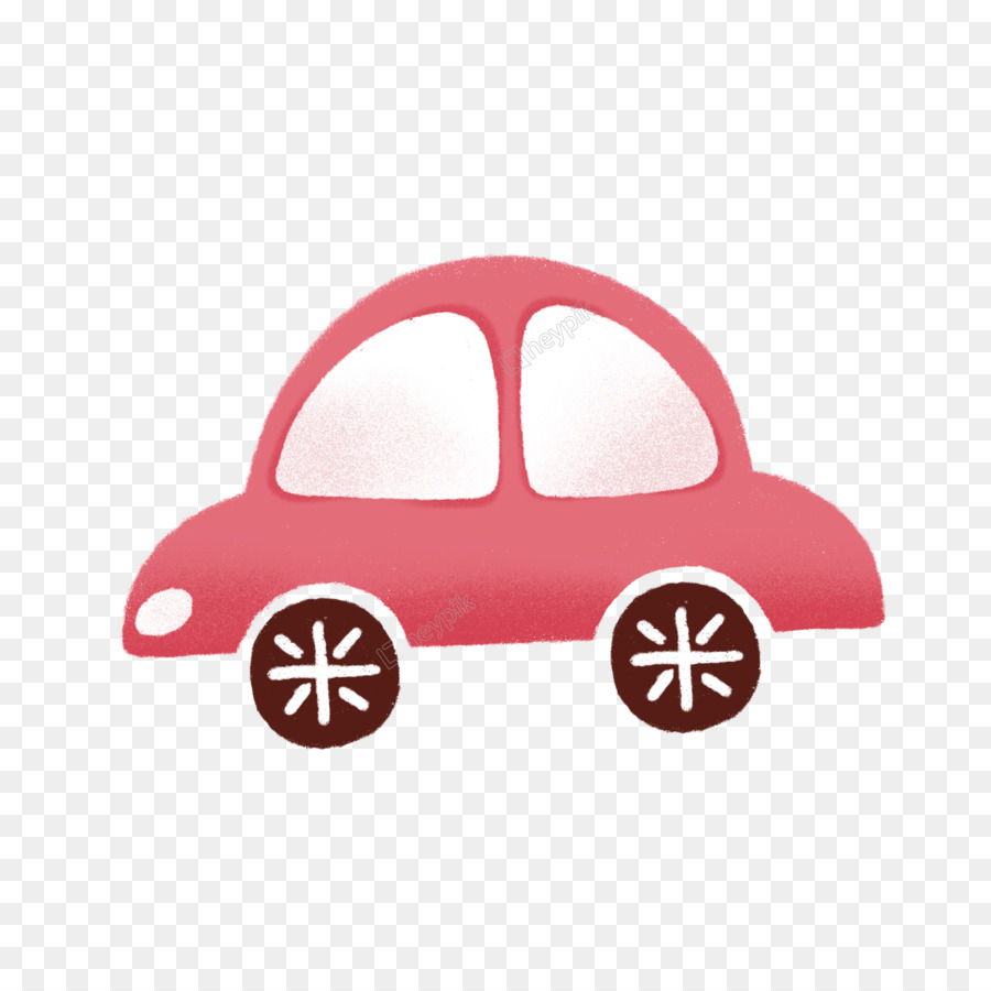 Voiture，Dessin PNG