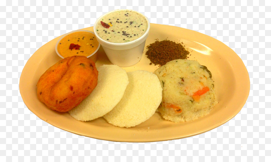 La Cuisine Indienne，La Cuisine De L'inde Du Sud PNG