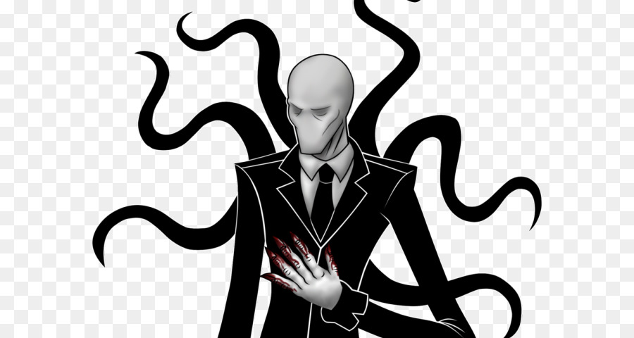 Love & Mystery in Bailey, New Hampshire [Big Barda] Kisspng-slenderman-slender-the-eight-pages-portable-netwo-free-slenderman-clipart-download-free-clip-art-on-5ce35fe5bd42d7.4126653415584050937752
