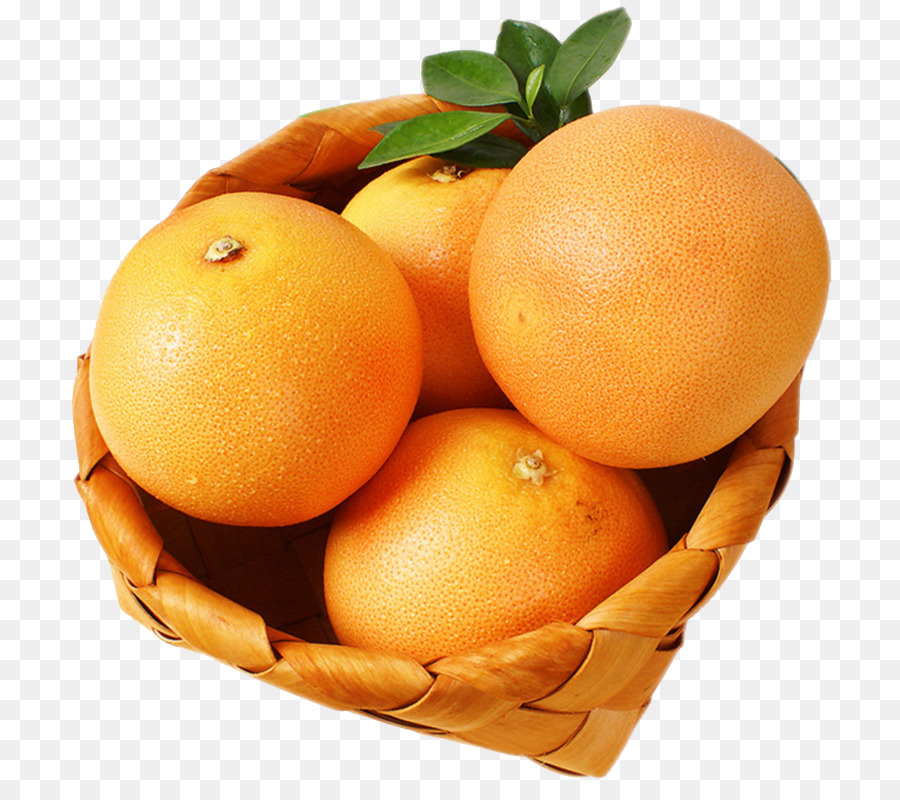 Jus D'orange，Jus PNG