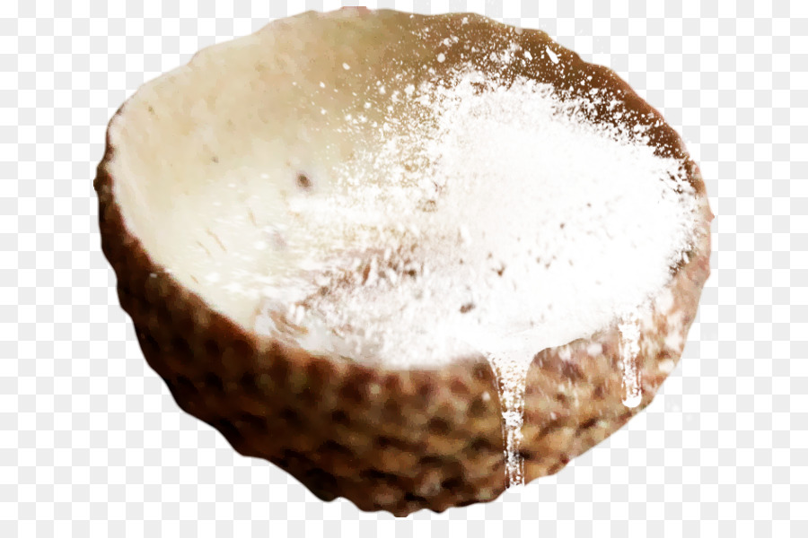 Lait De Noix De Coco，La Noix De Coco PNG